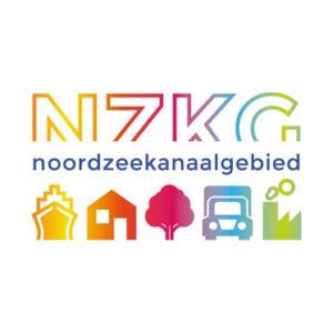 NZKG logo
