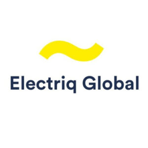 Electriq Global logo