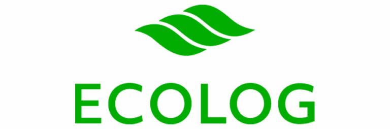 ECOLOG Joins H2A: Advancing Liquid Hydrogen Infrastructure to Amsterdam