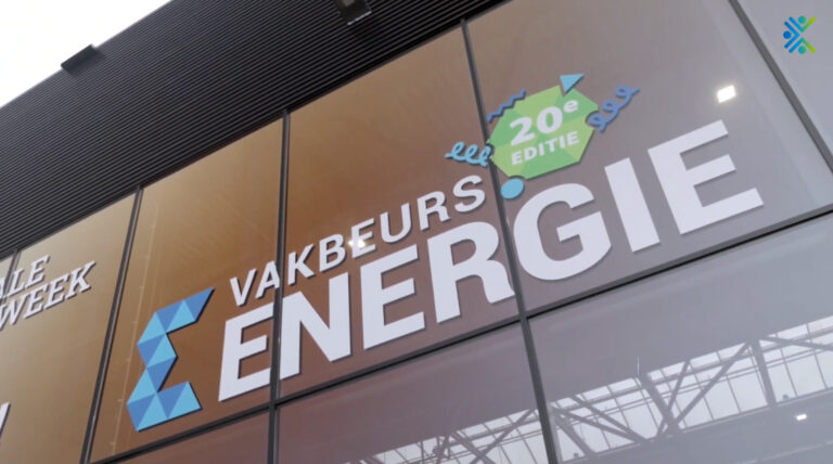 Dutch Hydrogen Days